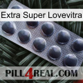 Extra Super Lovevitra 30